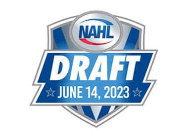 McNaughton will <strong>join</strong> the Wranglers for the 2022-23 season. . Nahl combine 2023 dates
